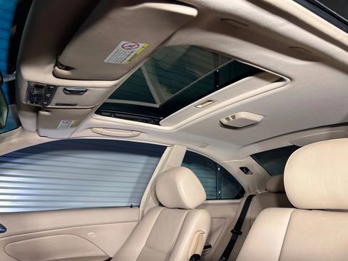 Used 2002 BMW 325Ci 325Ci Coupe 2D image 37