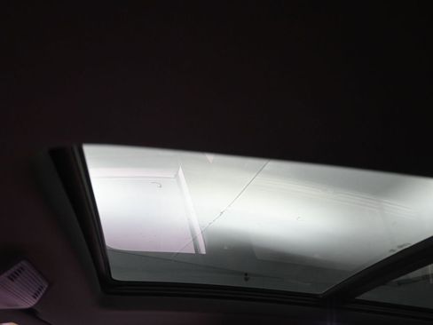 New 2026 Volkswagen Atlas Cross Sport SE image 19