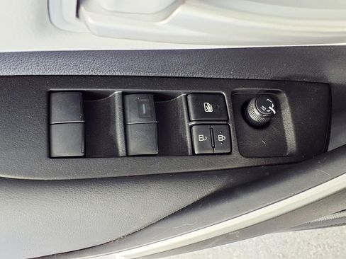 Used 2023 Toyota Corolla SE FWD image 15