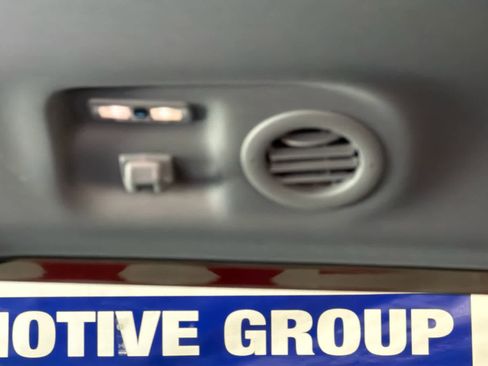 Used 2023 Ford Explorer XLT w/ Equipment Group 202A RWD image 25