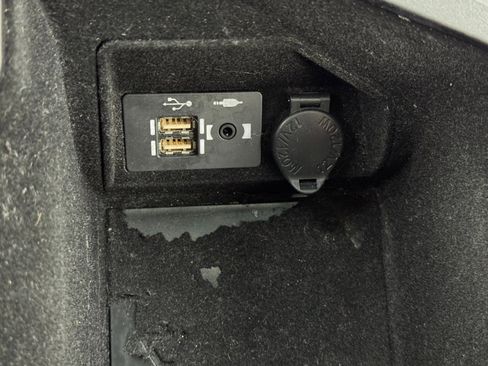 Used 2021 Lexus IS 300 w/ Comfort Package image 31