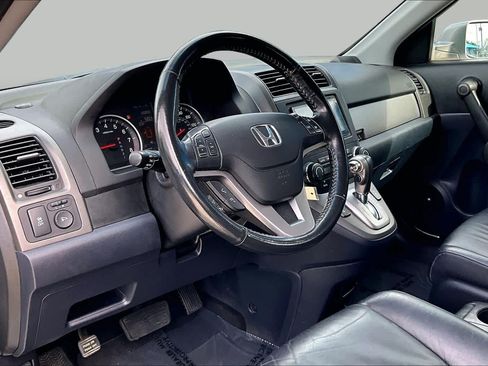 Used 2011 Honda CR-V EX-L image 17