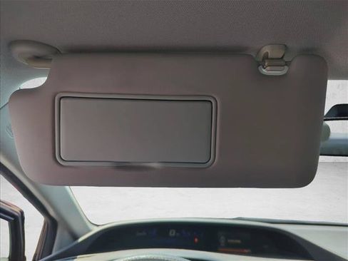 Used 2014 Honda Civic LX image 10