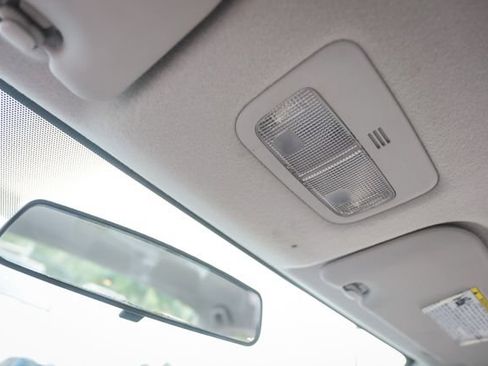 Used 2010 Toyota Corolla LE FWD image 47
