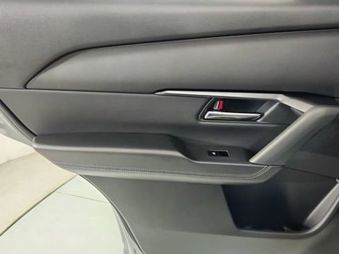 New 2026 MAZDA CX-5 Preferred AWD/4WD image 25