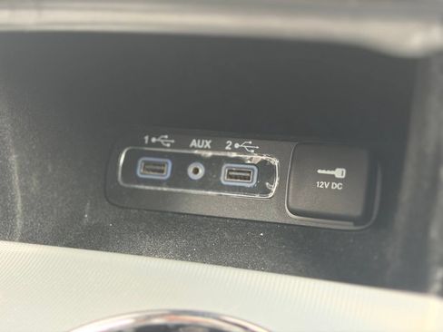 Used 2021 Jeep Grand Cherokee Summit AWD/4WD image 30