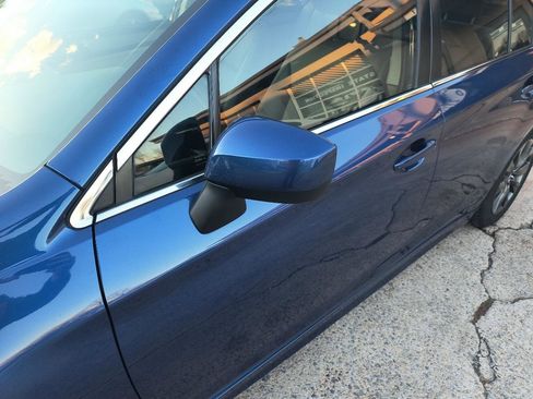 Used 2015 Subaru Legacy 2.5i Premium AWD/4WD image 28