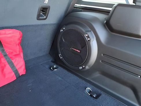 New 2026 Jeep Wrangler Unlimited Rubicon image 5