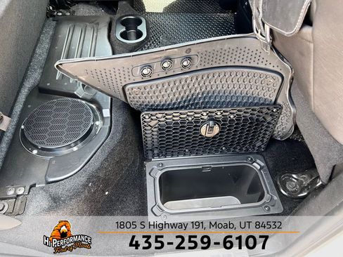 Used 2015 RAM 1500 Limited image 42