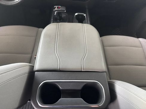 Used 2023 Chevrolet Silverado 1500 RST AWD/4WD image 25