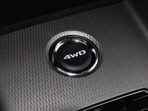 Used 2023 Mitsubishi Outlander Sport ES image 14