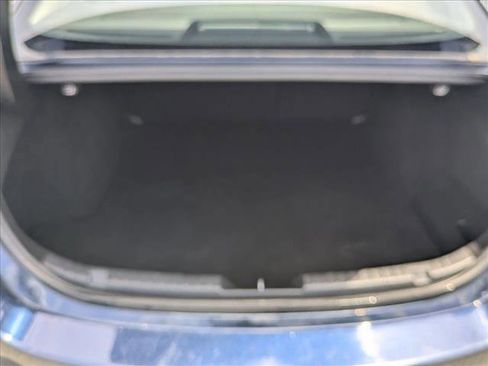 Used 2019 MAZDA MAZDA3 AWD Sedan image 6