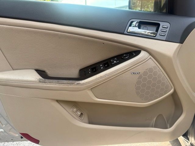 Used 2012 Kia Optima EX w/ Premium Pkg FWD image 8