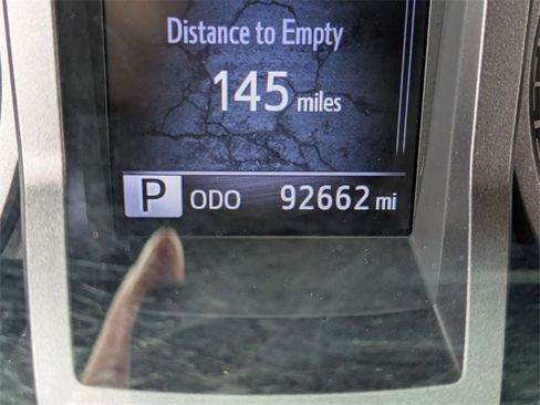 Used 2017 Toyota Tacoma TRD Pro image 19