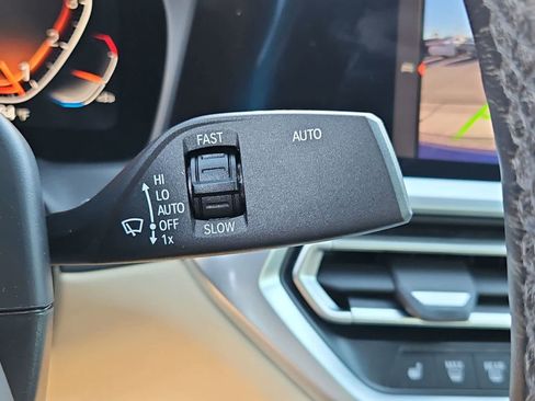 Used 2020 BMW 330i Sedan w/ Premium Package image 26