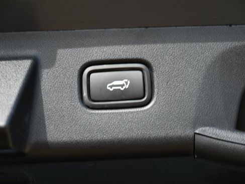 Used 2026 Hyundai Tucson SEL image 8