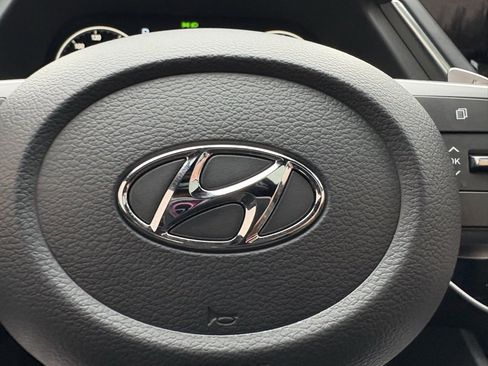 Used 2022 Hyundai Sonata SEL Plus image 46