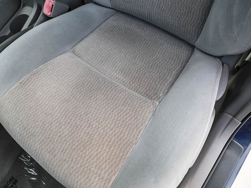 Used 2007 Toyota Corolla LE image 24