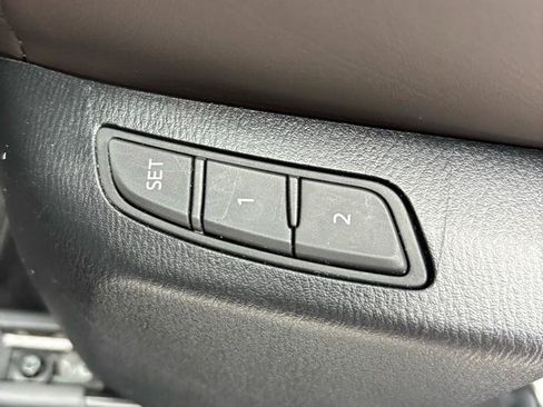 Used 2019 MAZDA CX-5 Signature AWD/4WD image 8