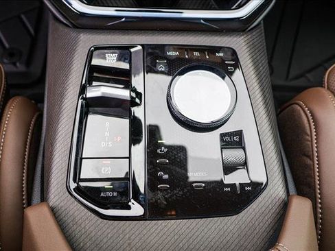 Used 2026 BMW X3 xDrive30 image 19