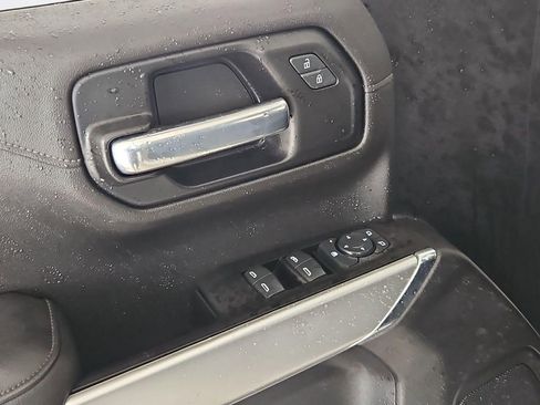 Used 2021 GMC Sierra 1500 Elevation image 11