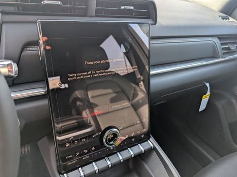 New 2026 GMC Terrain Elevation w/ Elevation Premium Package image 20