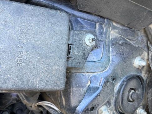 Used 2023 Toyota RAV4 XLE w/ Convenience Package AWD/4WD image 18