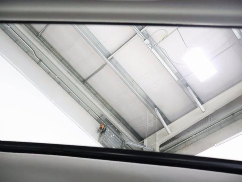 New 2025 MAZDA CX-30 AWD 2.5 S w/ Preferred Package image 25