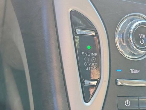 Used 2020 Lincoln Nautilus Reserve FWD image 30