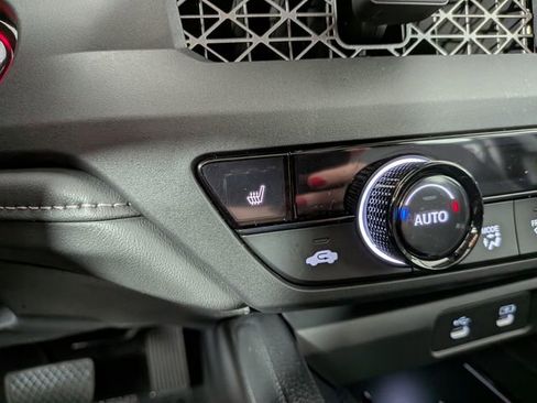New 2026 Honda Accord SE image 8