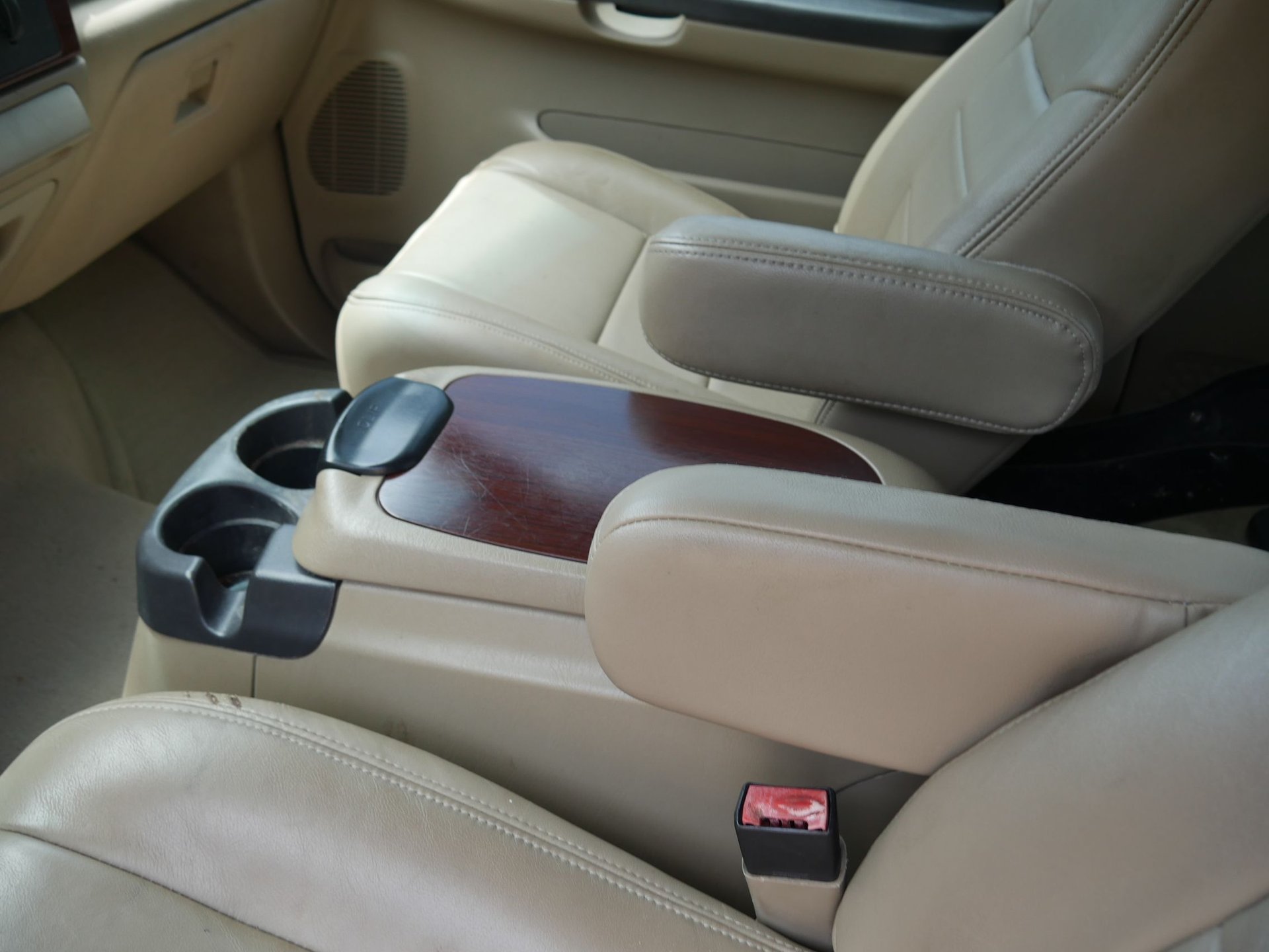 Used 2006 Ford F250 Lariat AWD/4WD image 62