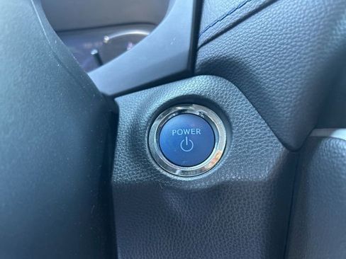 Used 2022 Toyota RAV4 XSE AWD/4WD image 34