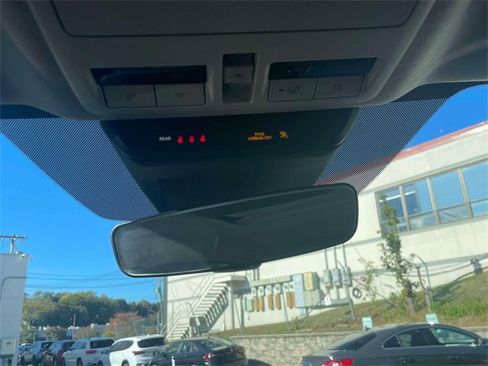 Used 2023 MAZDA CX-30 AWD 2.5 S w/ Preferred Package image 31