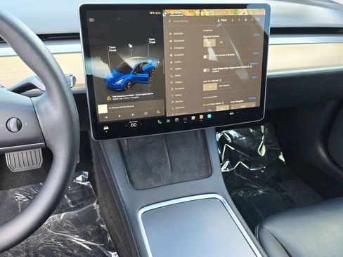 Used 2022 Tesla Model 3 RWD image 26