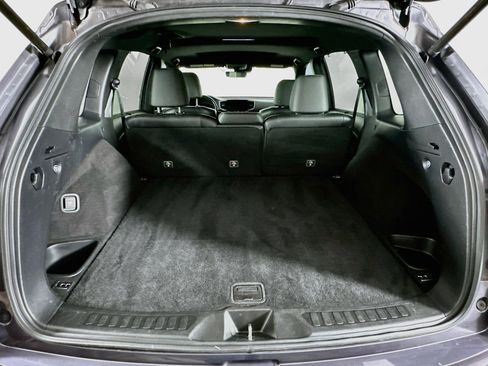 Used 2019 Honda Passport EX-L image 28