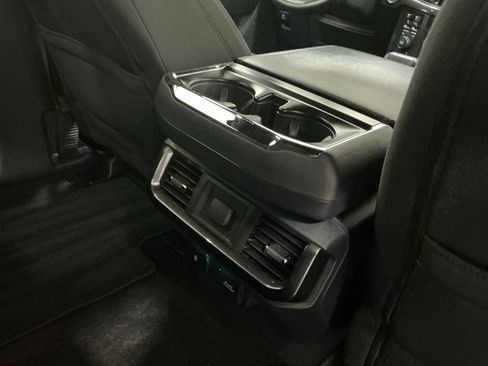 Used 2021 Ford F150 XLT w/ Equipment Group 302A High image 25