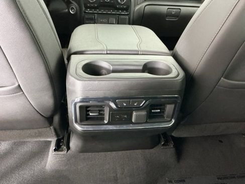 Used 2023 GMC Sierra 3500 AT4 w/ AT4 Premium Plus Package image 29