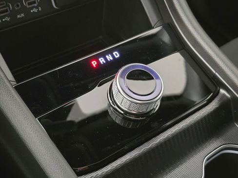 New 2025 Jeep Grand Cherokee Laredo X image 26