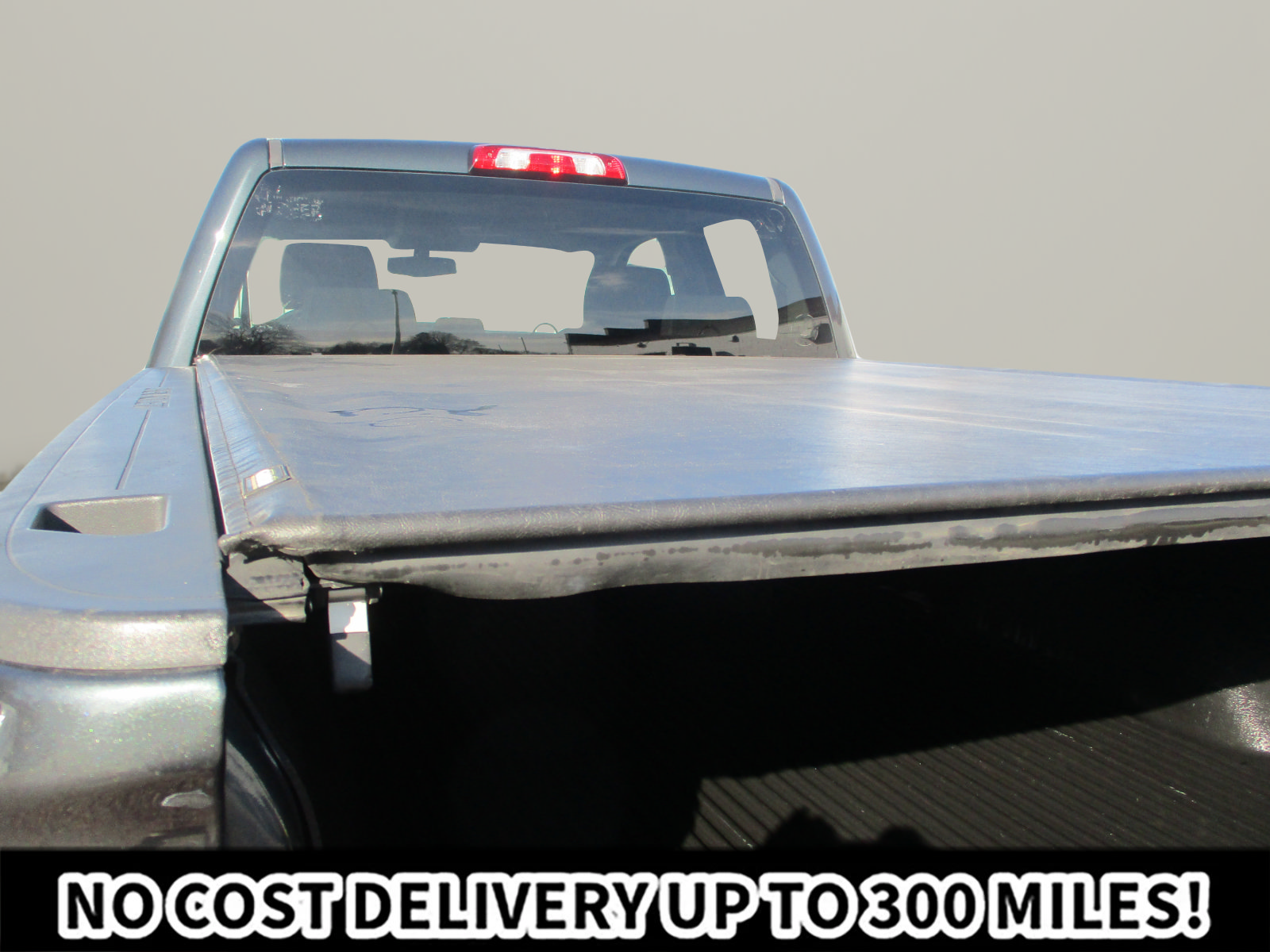 Used 2018 Chevrolet Silverado 1500 LT AWD/4WD image 25