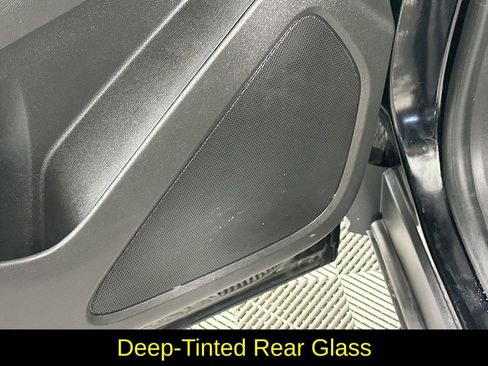 Used 2024 Chevrolet Equinox LS w/ LS Convenience Package image 25