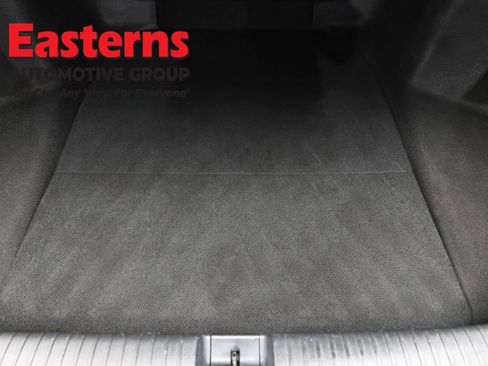 Used 2024 Honda Accord Sport image 9