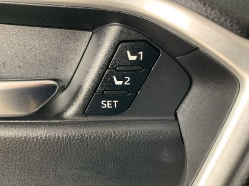 Used 2024 Toyota RAV4 XLE Premium w/ Weather Package image 17