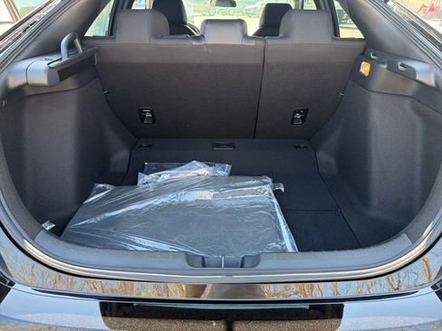 Used 2026 Honda Civic Sport image 26