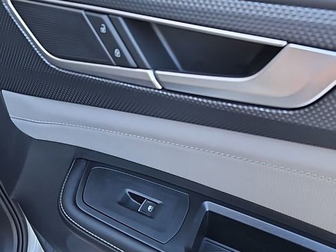 New 2026 Volkswagen Atlas Cross Sport SEL image 12