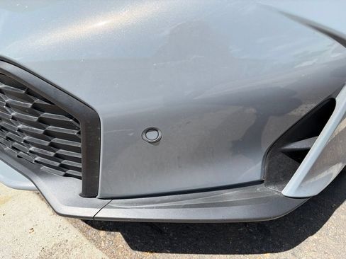 Used 2025 Honda Civic Sport Touring image 15