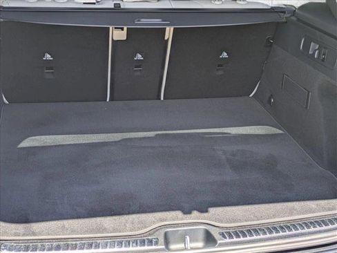 Certified 2026 Mercedes-Benz GLC 300 image 6