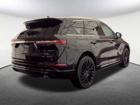 Used 2022 Lincoln Corsair Reserve w/ Equipment Group 201A AWD/4WD image 2