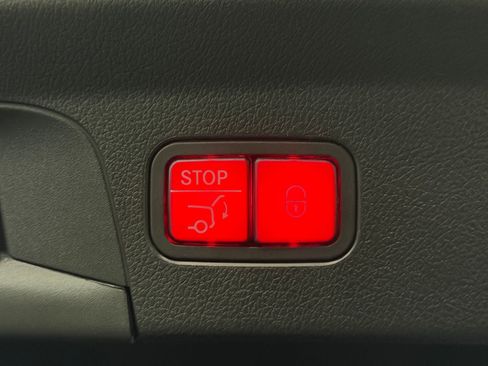 Certified 2023 Mercedes-Benz GLE 53 AMG 4MATIC Coupe image 16