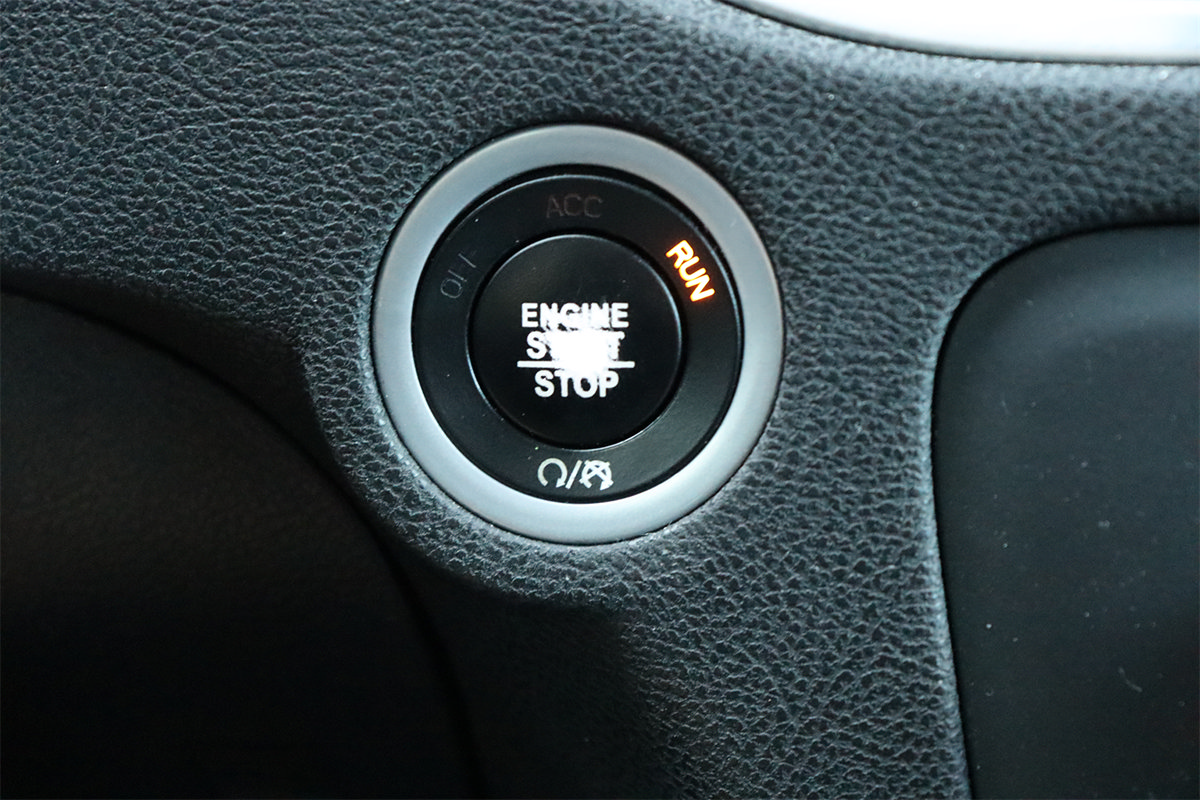 Used 2022 Dodge Charger SXT RWD image 39