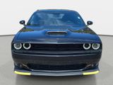 Used 2020 Dodge Challenger GT w/ Blacktop Package image 2